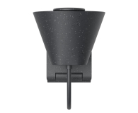 Logitech Brio 300 grafit - 1110358 - zdjęcie 6